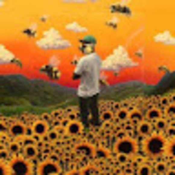 Meet your Posher, Lessie - Picture 1 of 1